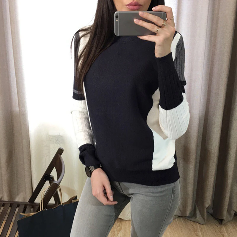 -1