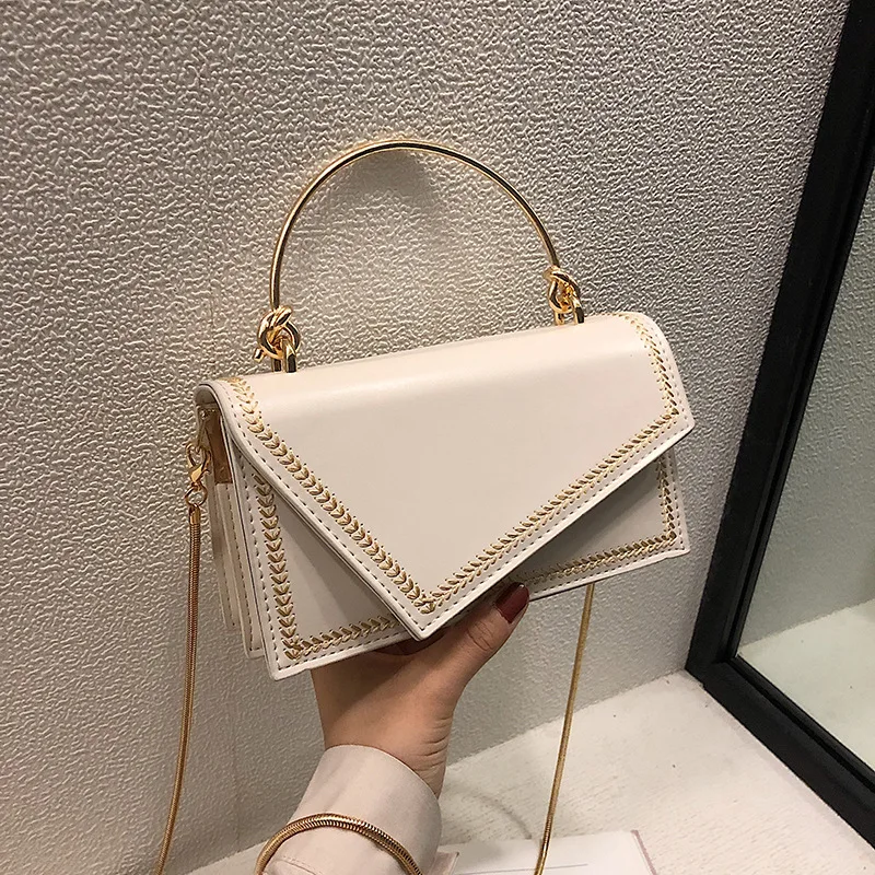 

bag women handbag crossbodyshoulder hasp messenger bag woman luxury handbags women bags designer 2019
