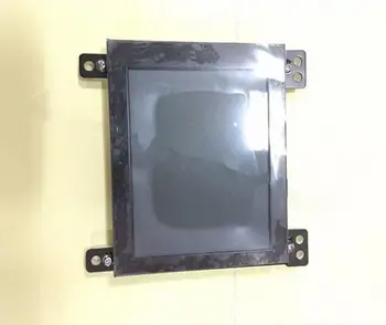 

Sell replace PC200-7 KHS038AA1BA KHS038AA1BA-B75 KHS038AA1BA-B75-0X-22 CSTN038AA-V21 LCD