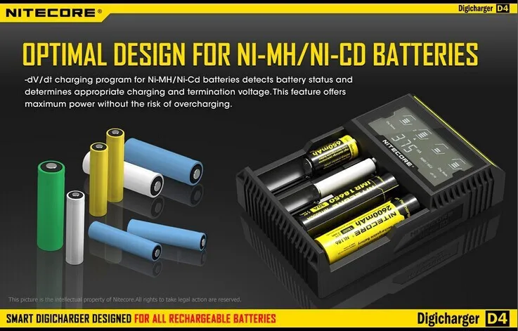 HT1D43AFMRbXXagOFbXt4