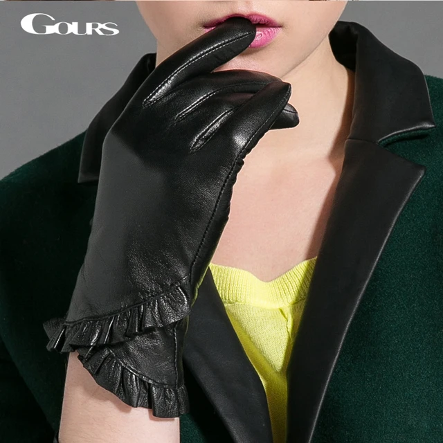 &amp;#208;&nbsp;&amp;#208;µ&amp;#208;·&amp;#209;&amp;#131;&amp;#208;»&amp;#209;&amp;#130;&amp;#208;°&amp;#209;&amp;#130; &amp;#209;&amp;#129;&amp;#208;&amp;#190; &amp;#209;&amp;#129;&amp;#208;»&amp;#208;&amp;#184;&amp;#208;&amp;#186;&amp;#208;° &amp;#208;·&amp;#208;° fall women gloves and belts