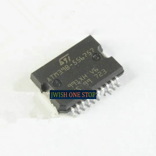 

ATM39B-556757 TY94086DH ATM38 3,0 SPF5013 L9949 L6258 TDA1517TD TDA3608TH