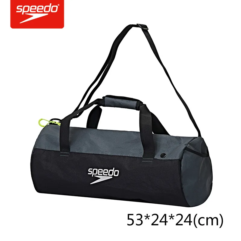 speedo waterproof bag
