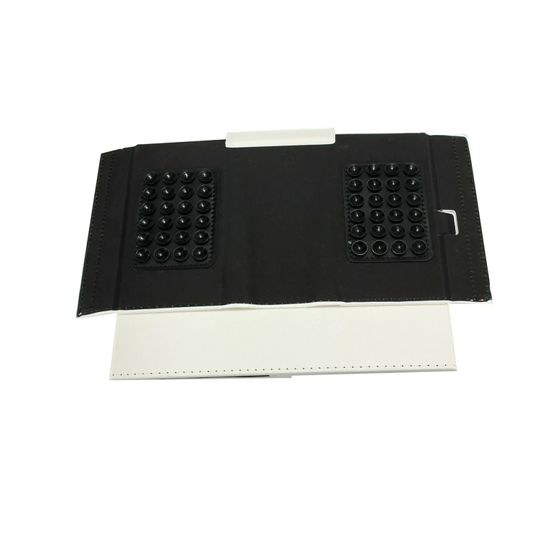 Remote Control 7.9  9.7 inch flat tablet Monitor sunshade Sun Hood For DJI Phantom 4  3 Inspire 1 Drone Accessories 1 (6)
