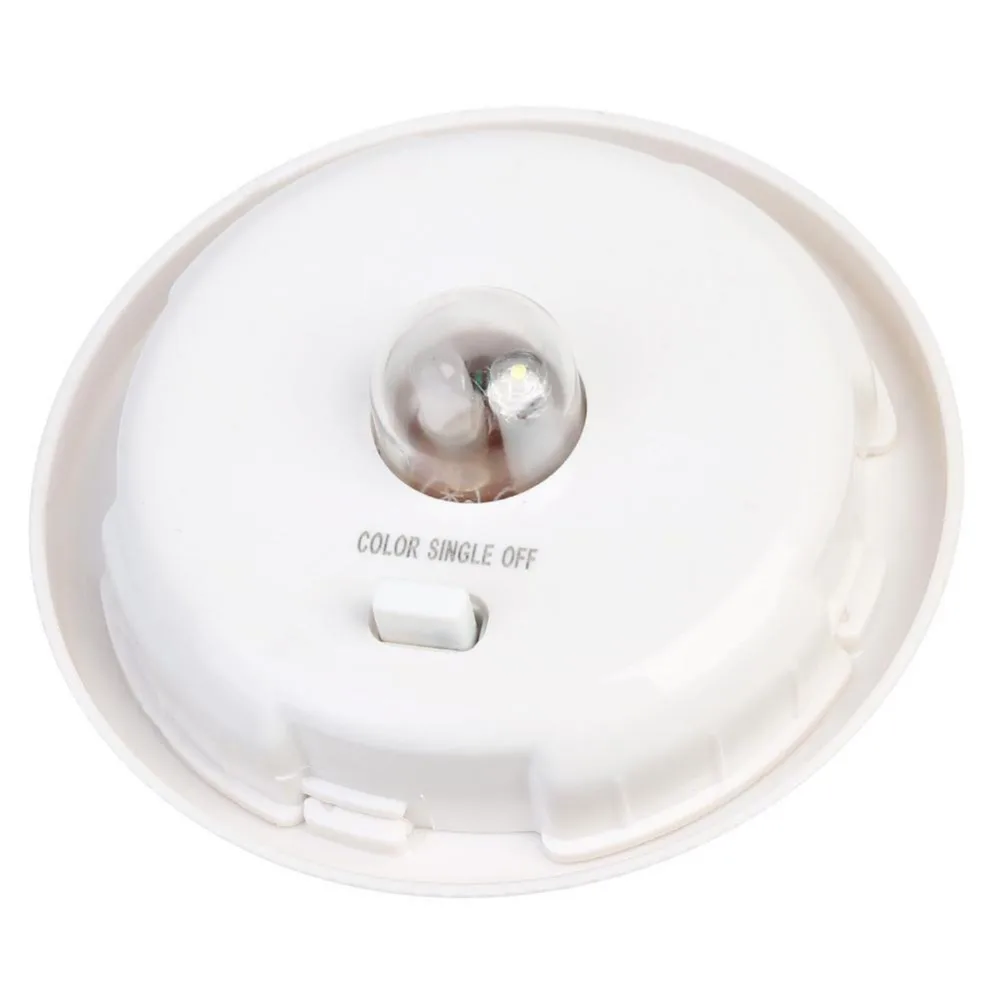 ef73a57141497b4c6b71e8c2b18e6eca8cd26633_original