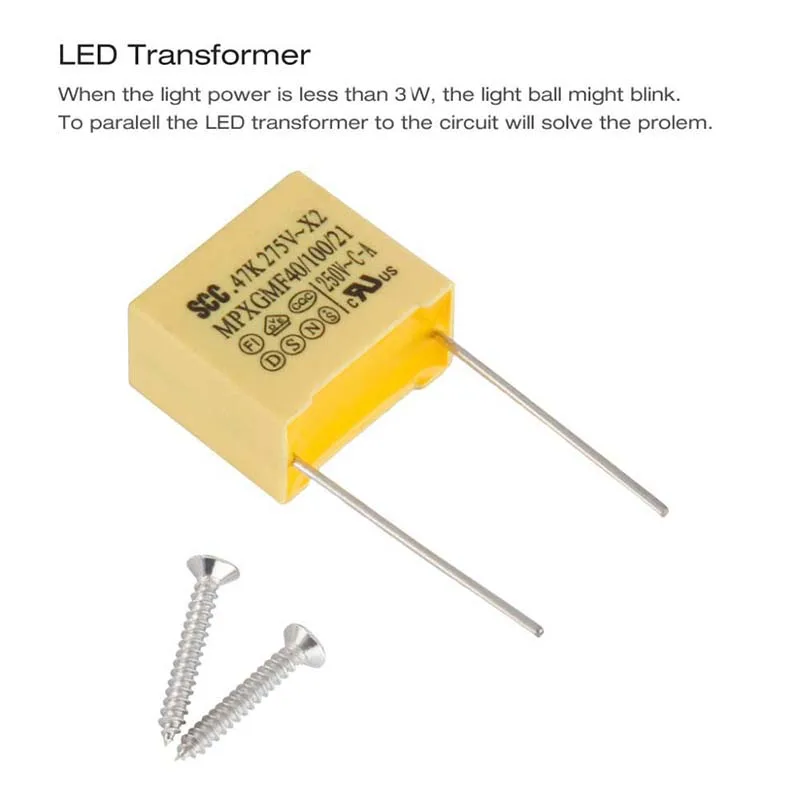 1 vias interruptor com controle remoto, painel