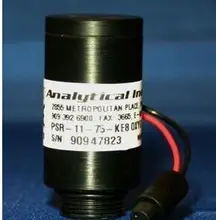 75 KE8 SLE5000 Oxygen sensors new and stock