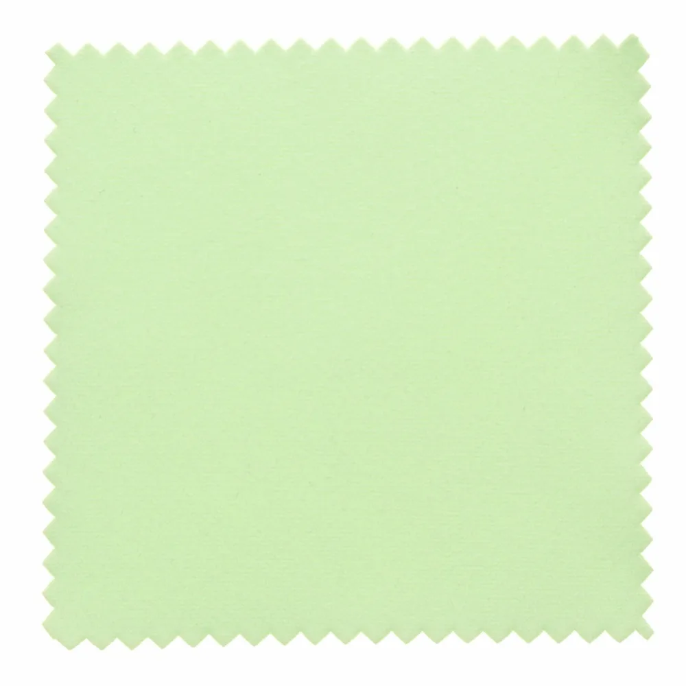 257887_no-logo_257887-1-07