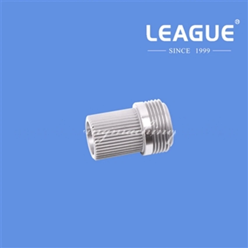 

131-08501 Crankshaft Oil Shield for Juki MO-3600, MO-3700, MO-3900, MO-6700D, MO-6700DA, MO-6700S, MO-6900