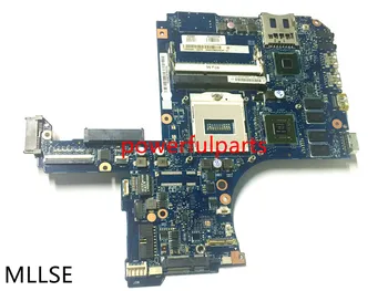 

working for toshiba P50 P50-A motherboard H000057700 laptop mainboard working well
