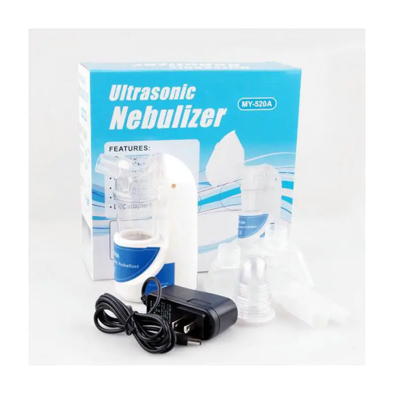 7293783345_1053759034