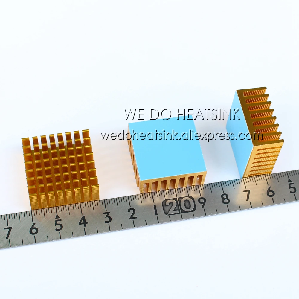 BEHF28x28x13GD-3
