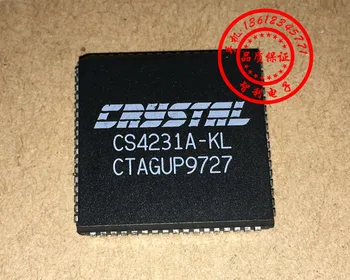 

Freeshipping CS4231 CS4231A-KL
