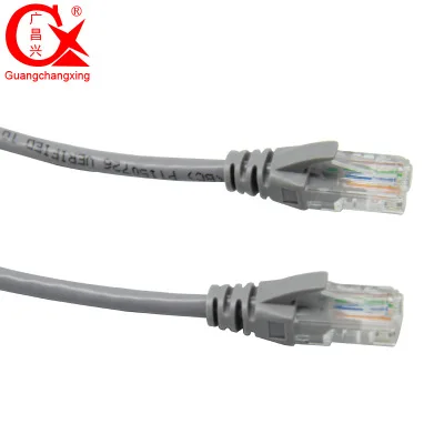 

2019 jumper finished network line computer network line connection line 51P