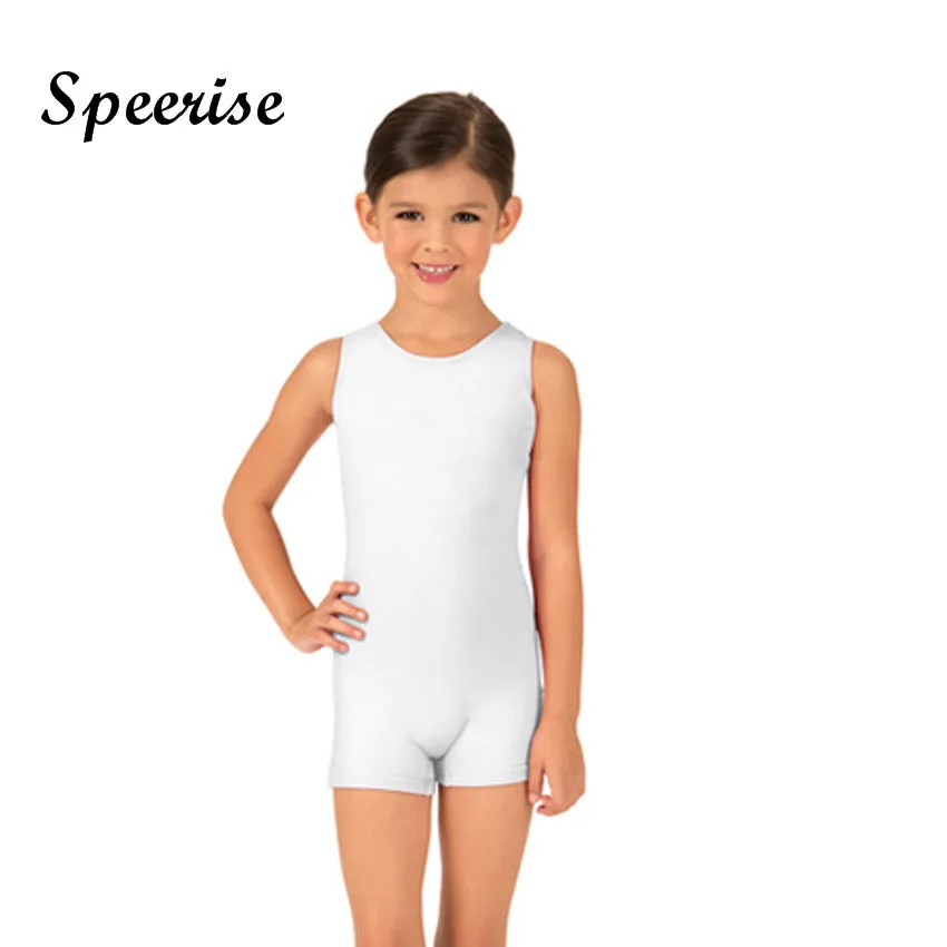 HTB1VGHhRpXXXXbJXpXXq6xXFXXXV