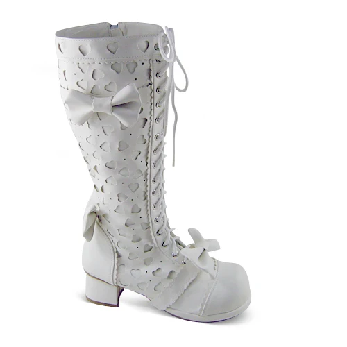 Princess sweet lolita gothic lolita boots custom lolita cos punk shoes casual dresses princess boots 9840 cosplay shoes