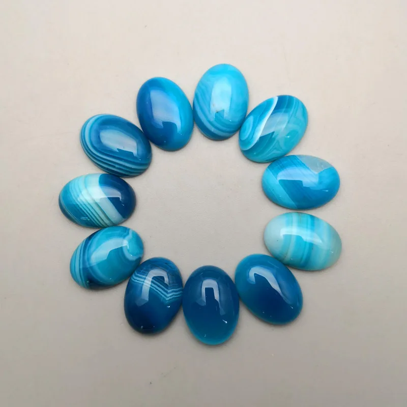 91