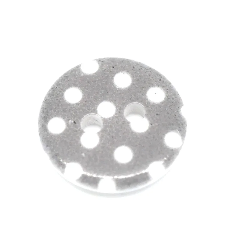 H0014C