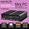 Mini PC