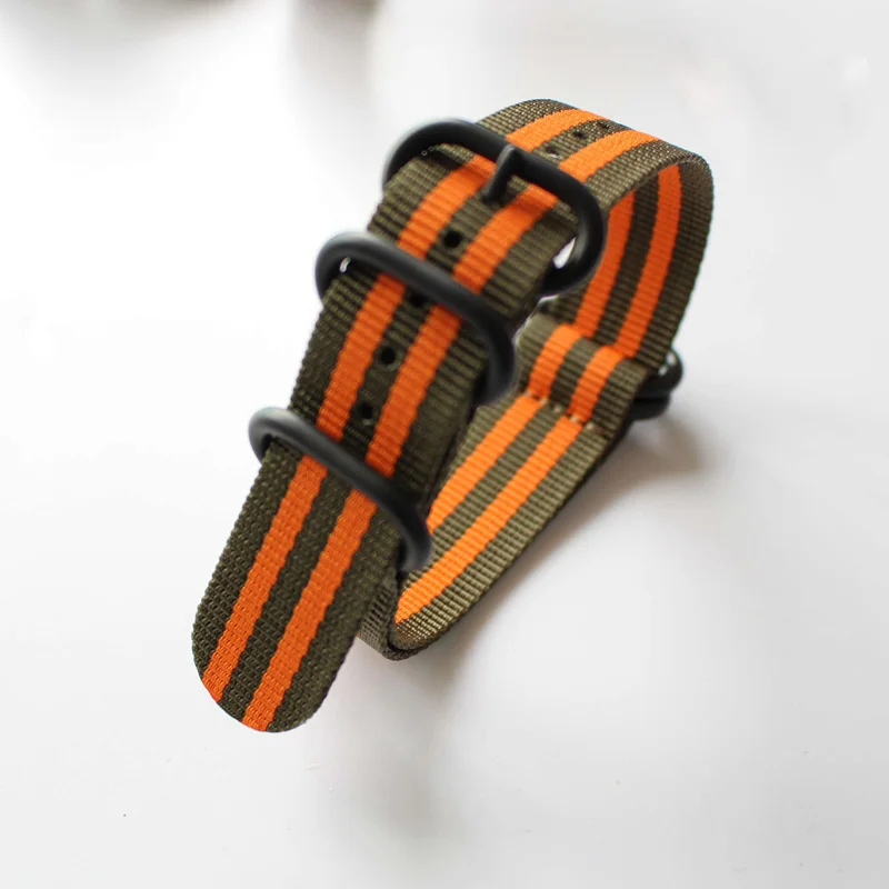 TB2dEdXaMRkpuFjy1zeXXc.6FXa_!!3037995675