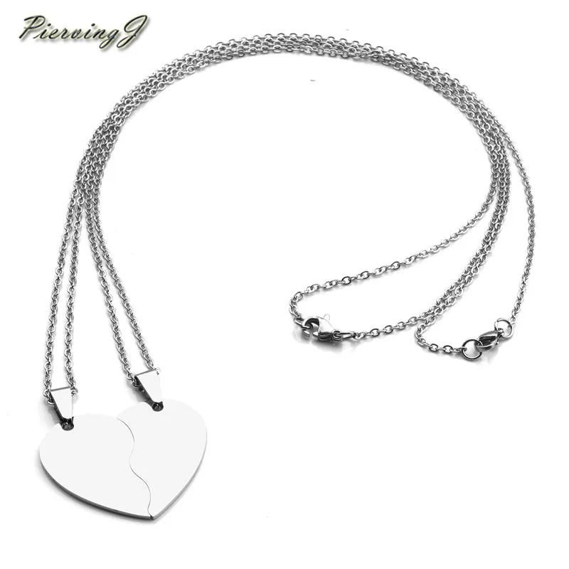 jng057501a
