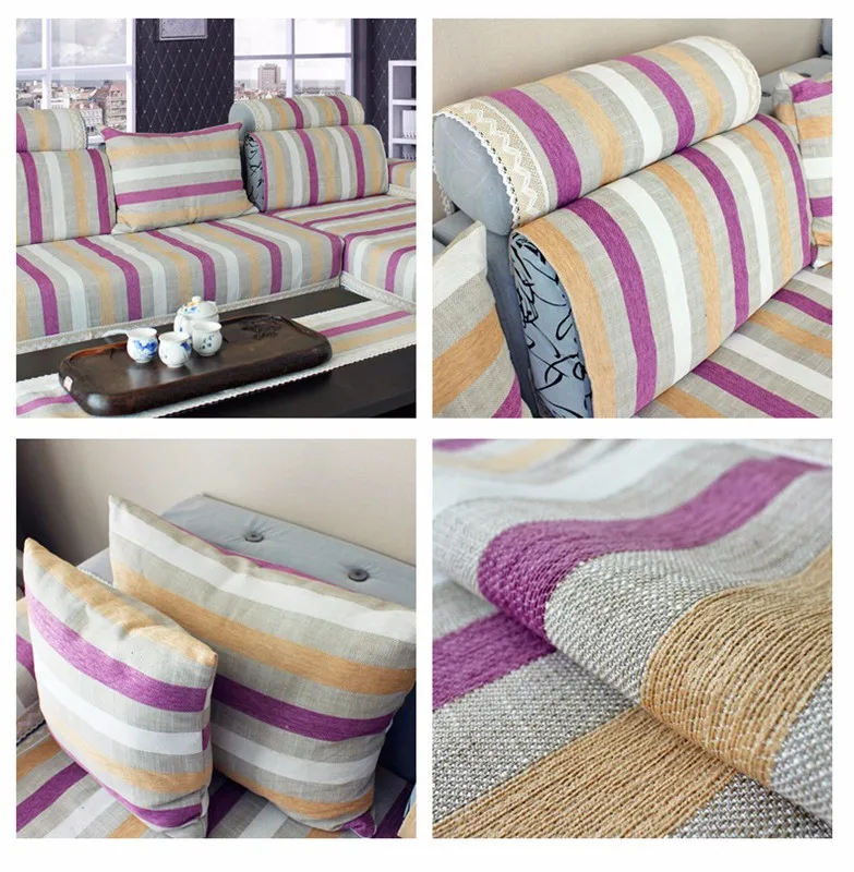 2728386716_1773702239