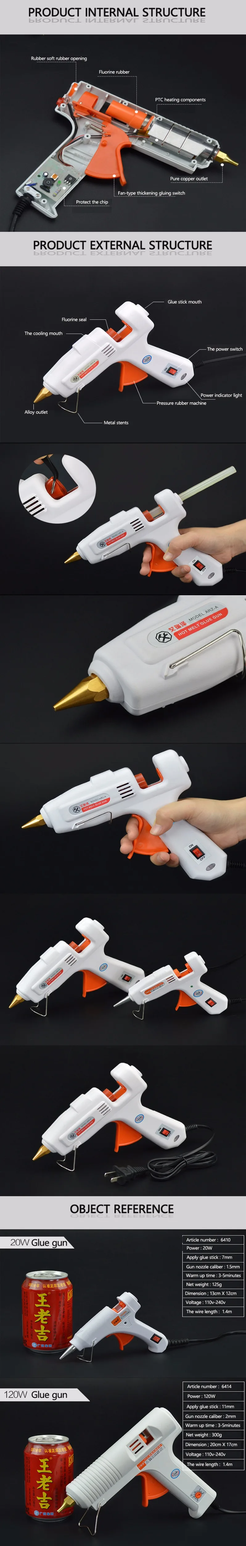 910