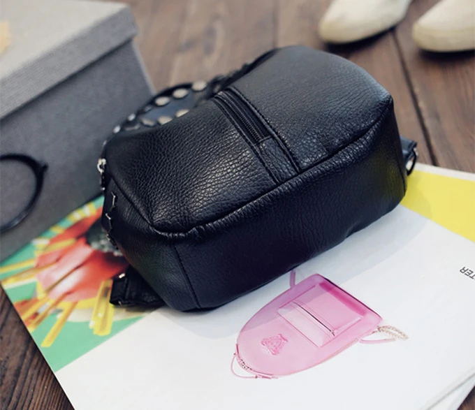 backpacks for teenage girls (11)