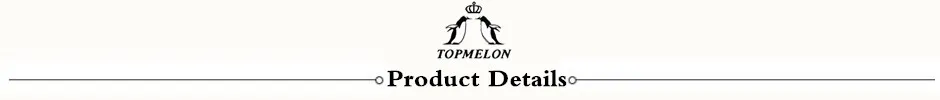 TOPMELON женский ремень женский тонкий сплошной Мода Высокое качество для похудения регулируемого размера с цветком бриллиантовые пряжки