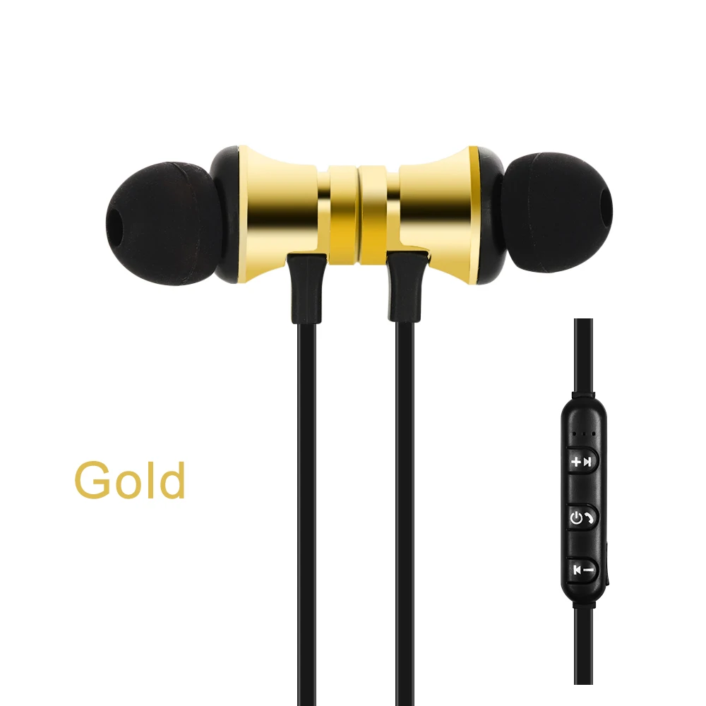 CETB1A60-G