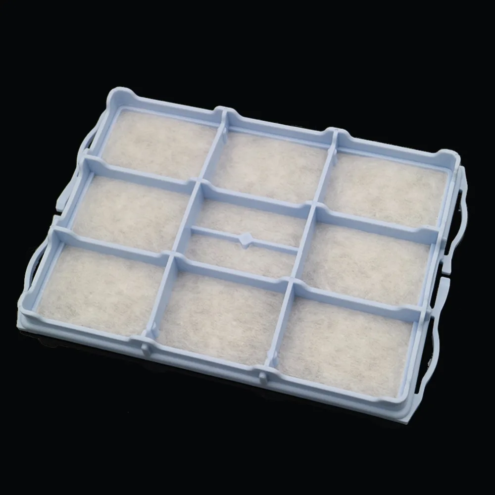 Filtre Moteur//Filtre Air//Micro Filtre Pour Bosch BSGL52231//02 TOP