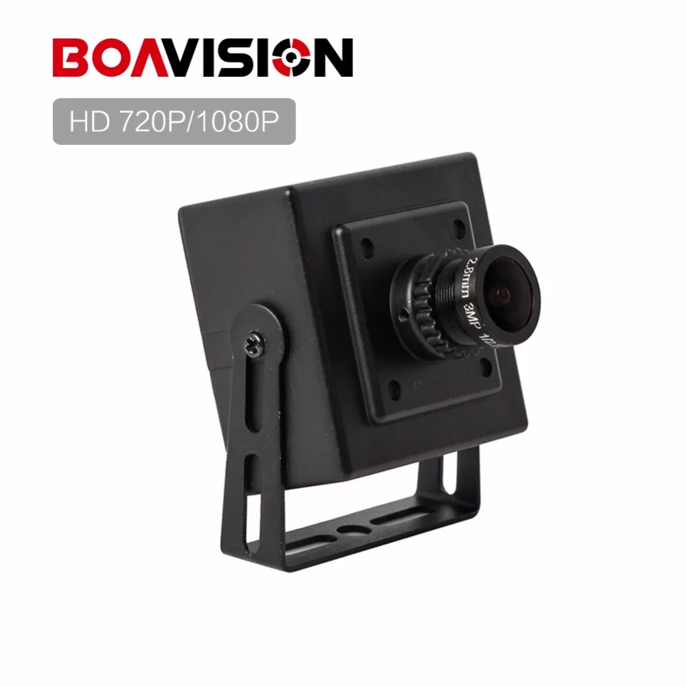 bilder für CMOS 720 P 1080 P Cctv AHD Kamera 0,01 Lux 2,8mm Objektiv Analog HD 2000TVL Mini AHD Kamera 1MP 2MP Metall Innenbereich schwarz bilder für CMOS 720 P 1080 P Cctv AHD Kamera 0,01 Lux 2,8mm Objektiv Analog HD 2000TVL Mini AHD Kamera 1MP 2MP Metall Innenbereich schwarz