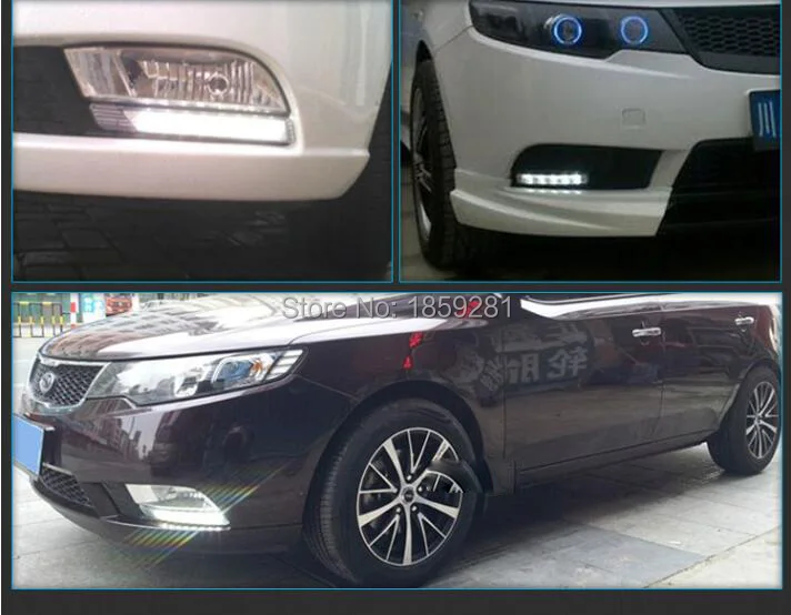 QQ20151209190345.jpg
