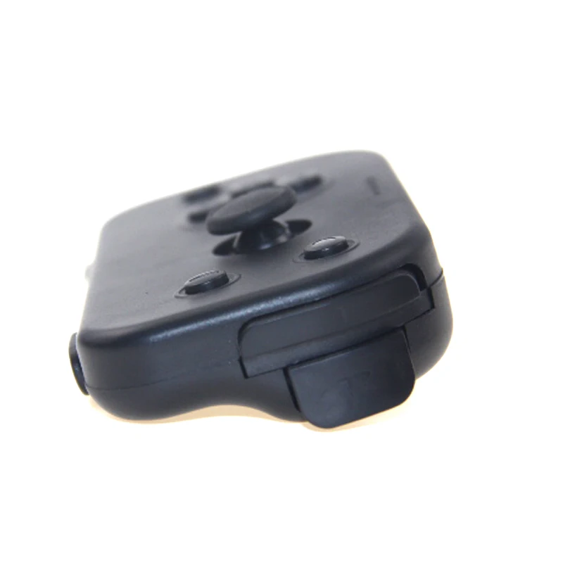 For-NS-Joy-con-controller-2-22