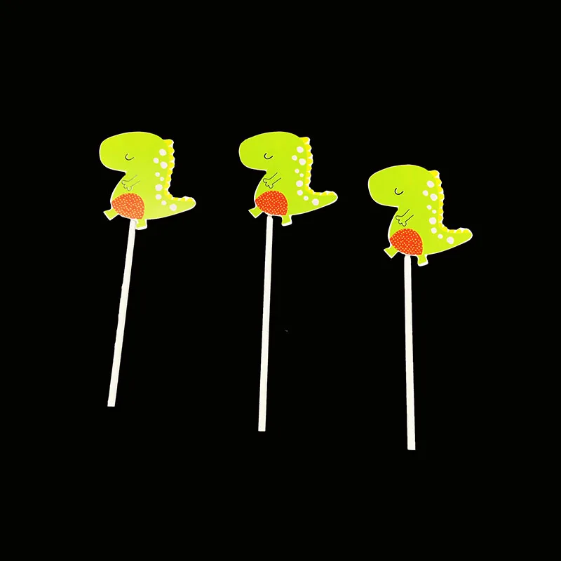 {060F01B1-0AF9-EE99-D0A4-ACFB1F18D388}