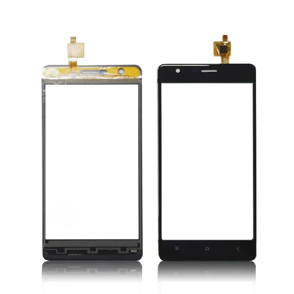 WEICHENG для Oukitel K4000 Lite сенсорная панель идеальные запасные части + инструменты