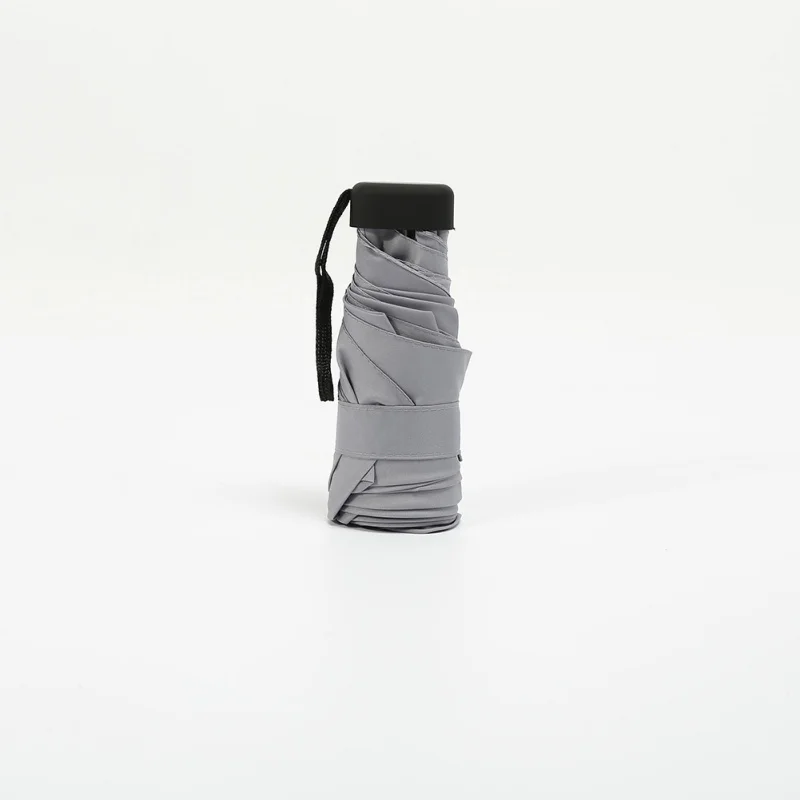 WD0414H (5)