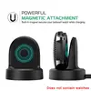 5V 1A montre intelligente USB chargeur sans fil berceau Dock pour Samsung Gear S3 S3 frontière SM-R760/frontière SM-R765/classique SM-R770 ► Photo 1/6