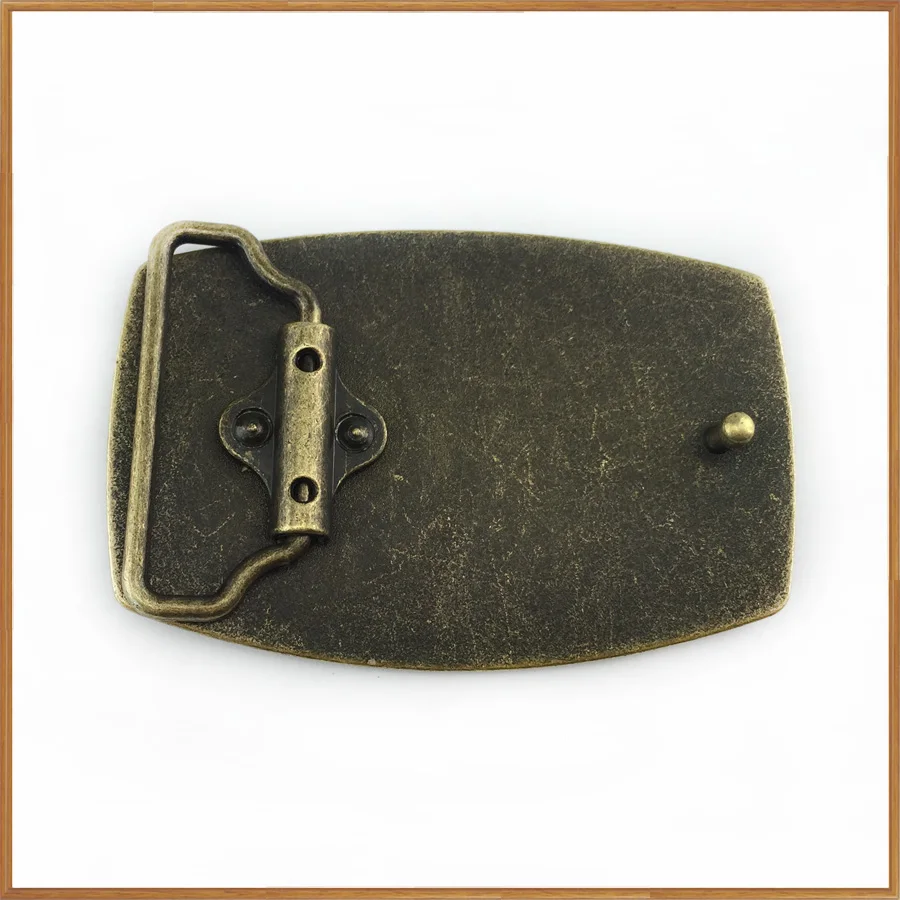 FP-03712-1-e