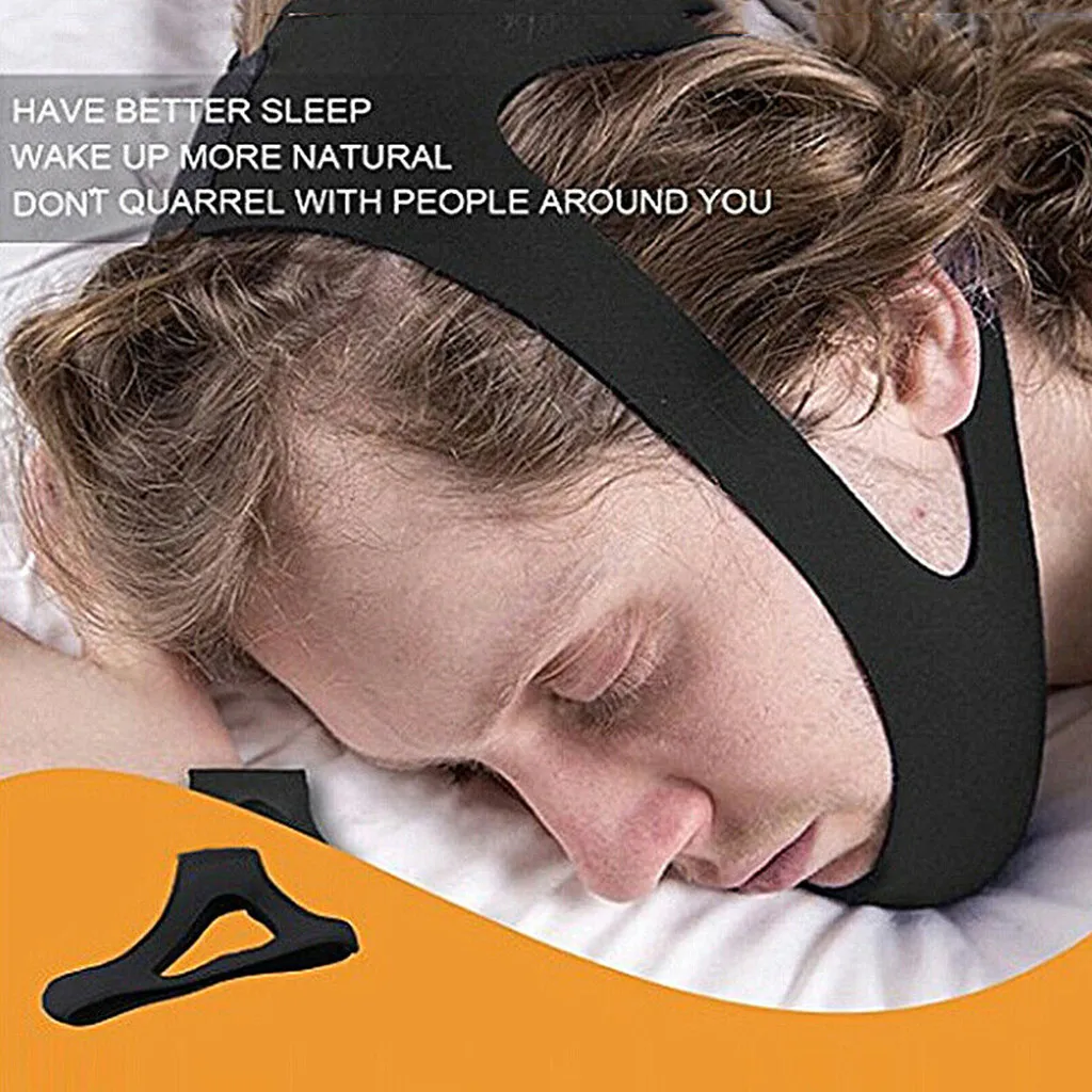 Тейп от храпа. Тейп от храпа. Anti snoring от храпа. Тейп от храпа. Тейпы в логопедии.