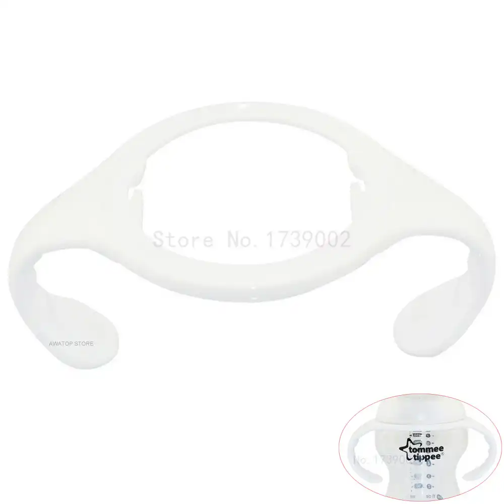 tommee tippee bottle handles australia