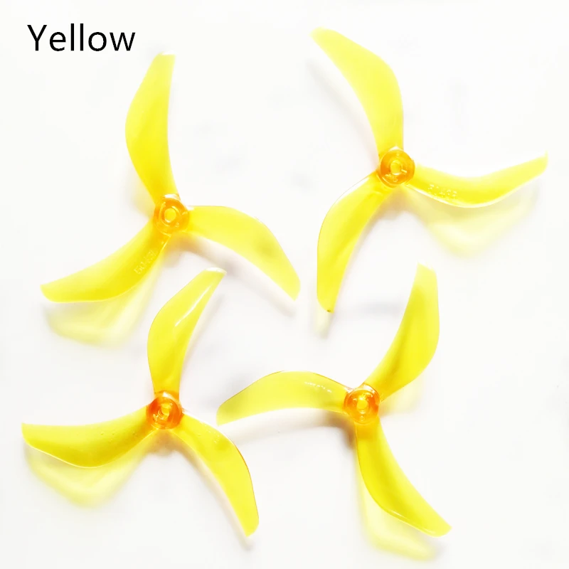 1_