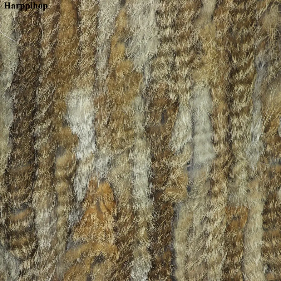 Image 44