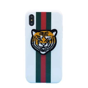 ARSMUNDI-Luxury-3D-Embroidery-Flower-Snake-Mink-Bee-Tiger-Phone-Case-For-iphone-X-8-7.jpg_640x640 (6)