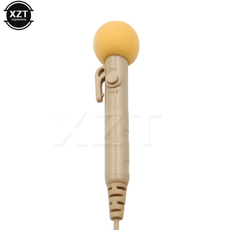 New handheld Microphone Performance Microphone for Stage Loudspeakers