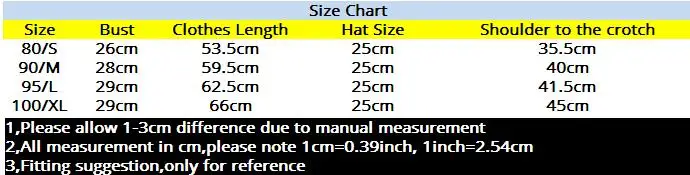 QQ20190130124323