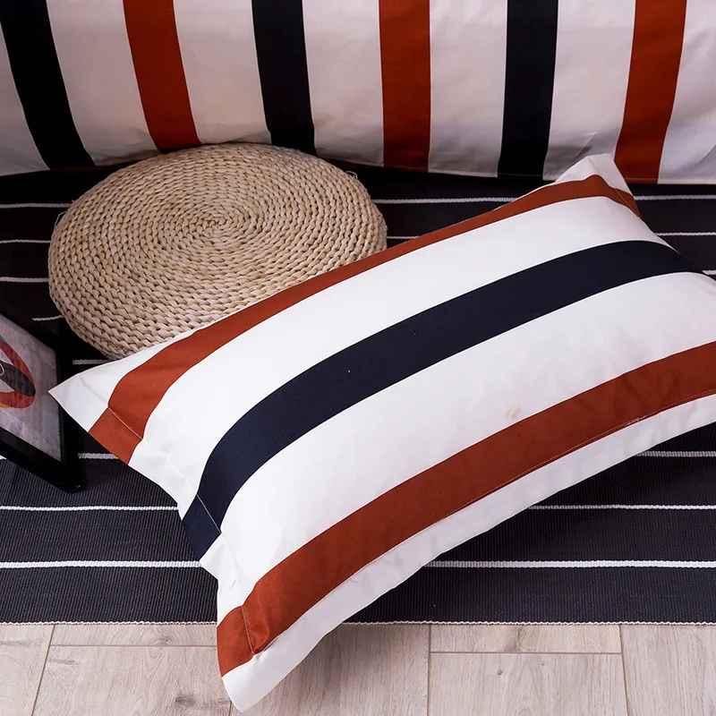 stripe customer service stripe customer service