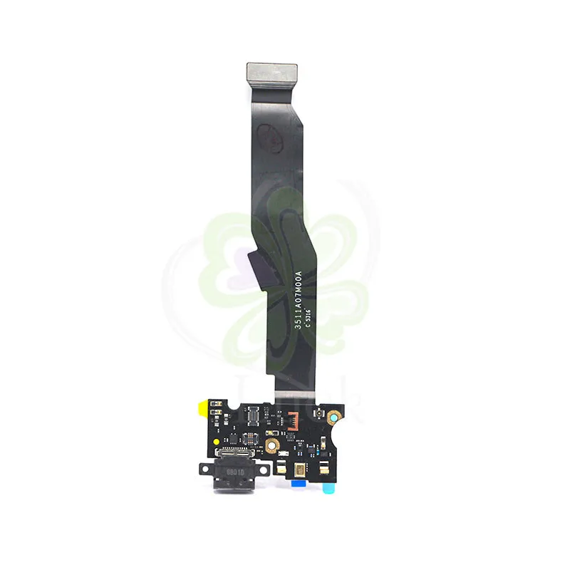 Оригинальное зарядное устройство Micro USB для Xiaomi Mi5s Mi док разъем гибкий кабель с
