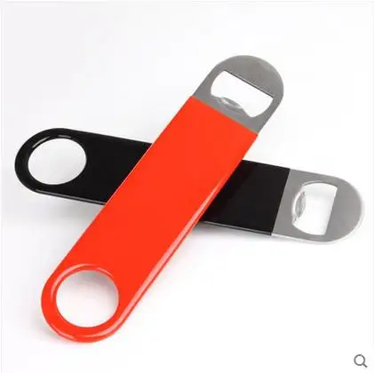 Thirsty Rhino Rubber Coated Suma Bottle Opener Beer Tool Bar Blade Thirsty Rhino Rubber Coated Suma Bottle Opener Beer Tool Bar Blade Openers Key Chain And Simple But Elegant In From Home Garden On Aliexpress