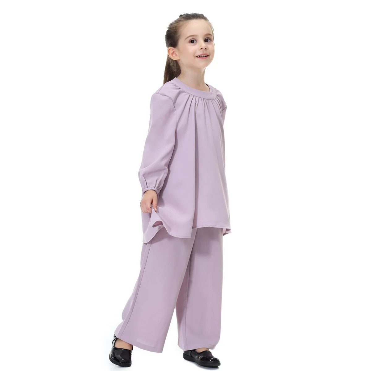 lavender 9.JPG